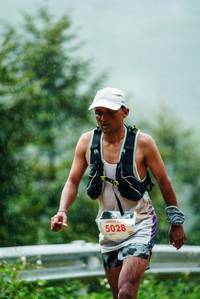 BIB: 
                            <button type="button" onclick="openModal(26245523)" class="btn btn-primary btn-sm float-right btn-popup" data-toggle="modal" data-target=".modal-high-quality">
                        <i class="fas fa-shopping-cart"></i> Add to Cart
                    </button>
                                            <button type="button" onclick="isThisMe(26245523, true)" class="btn btn-success btn-sm float-right btn-popup btn-isme hidden" data-toggle="tooltip" data-placement="bottom" title="นี่คือรูปของคุณใช่ไหม คลิกที่นี่เพื่อเอาเข้าอัลบั้ม">
                        <i class="fas fa-plus"></i> Add to album
                    </button>
                    <button type="button" onclick="isThisMe(26245523, false)" class="btn btn-warning btn-sm float-right btn-popup btn-isnotme hidden">
                        <i class="fas fa-ban"></i> Remove from album
                    </button>